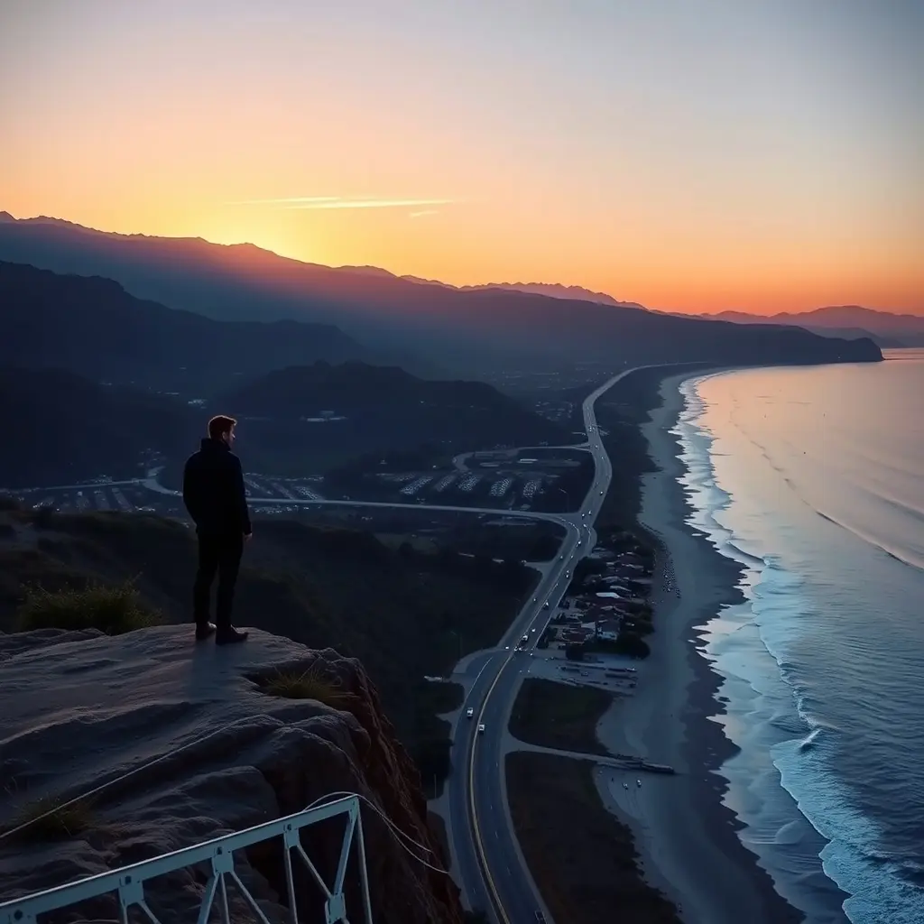 MalibuConcierge: malibu concierge in Malibu